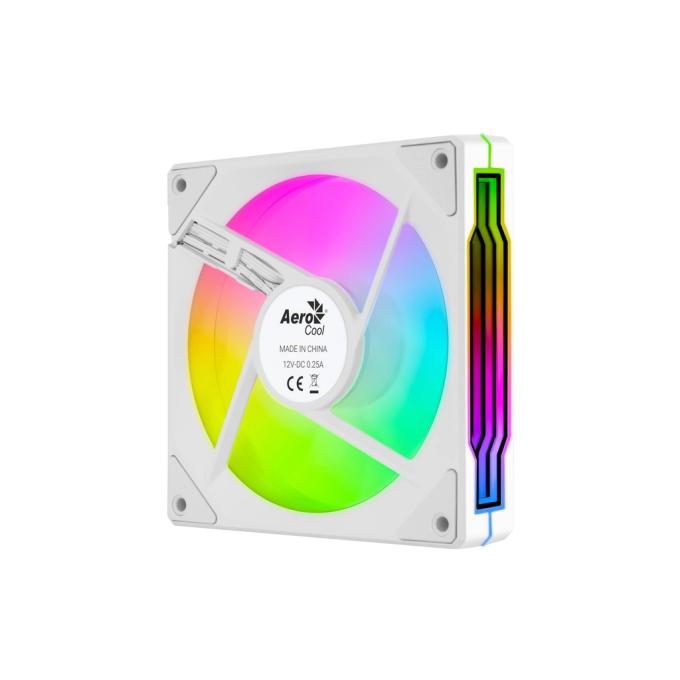 AeroCool ACF3-MR11217.21