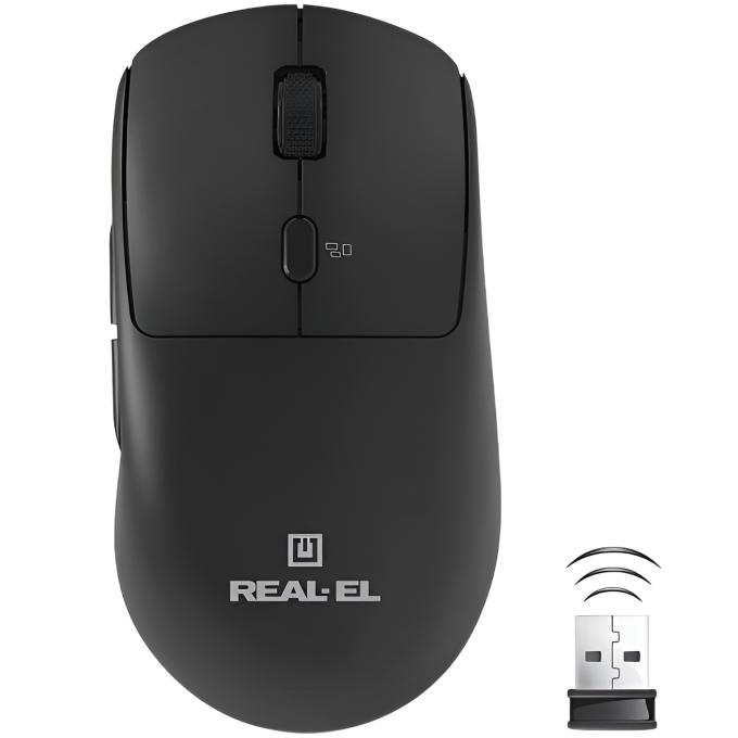 REAL-EL EL123200054