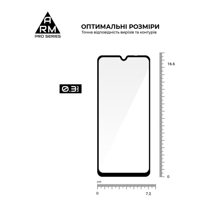 Armorstandart ARM89055