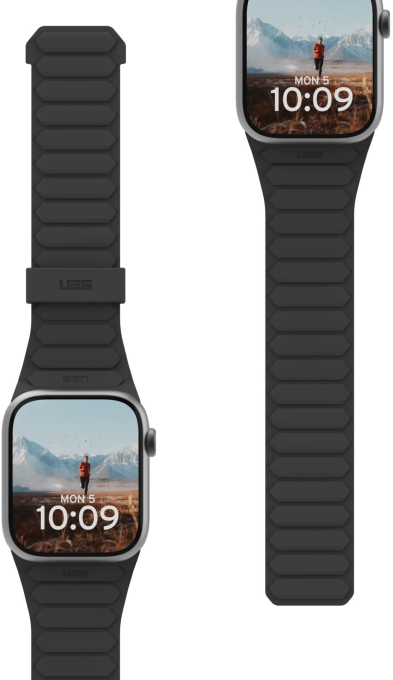UAG 194161114036