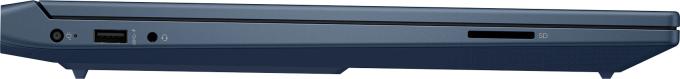 HP BF1P1EA