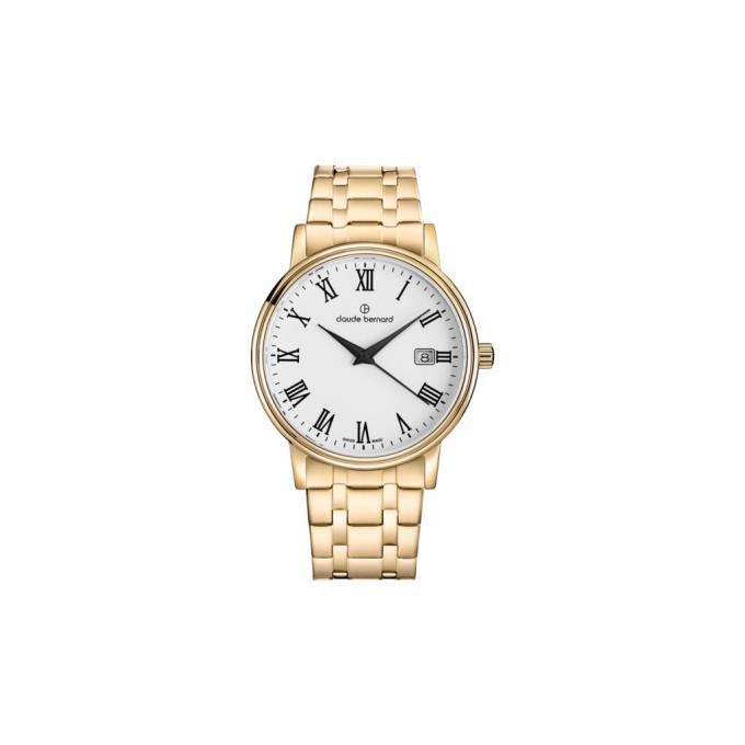 Claude Bernard 53007 37JM BR