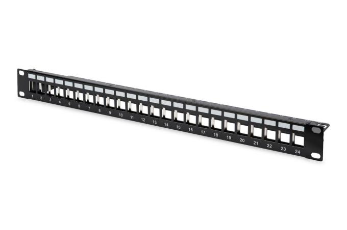 ASSMANN DN-91411