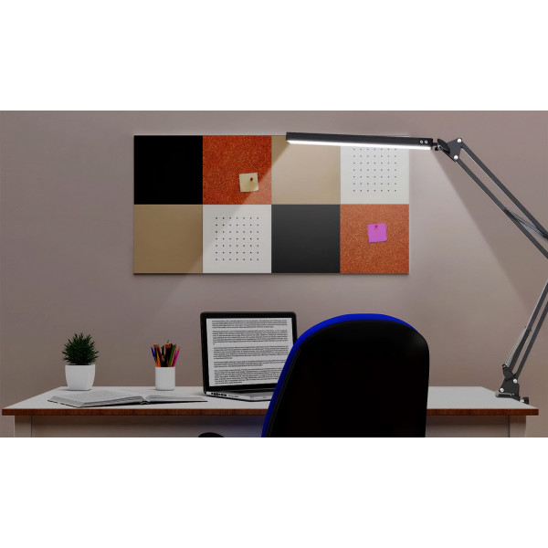 Media-Tech MT224