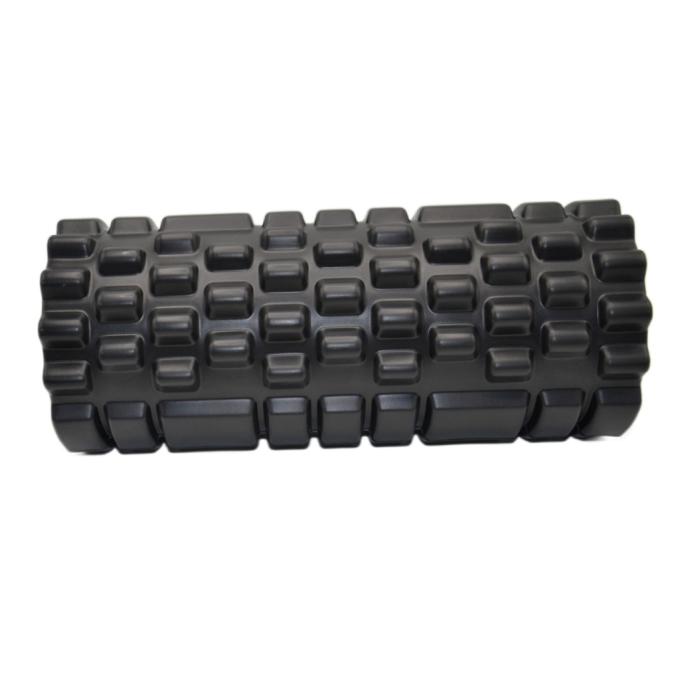 PowerPlay PP_4025_Black