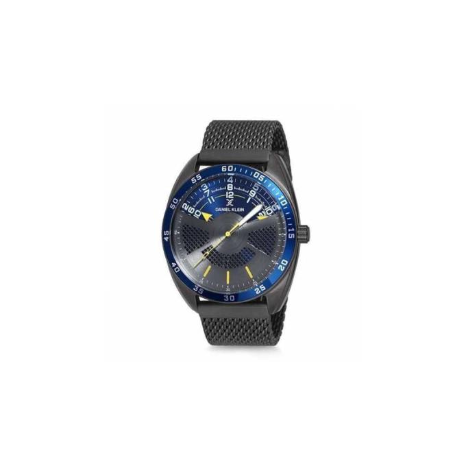 Daniel Klein DK12221-4