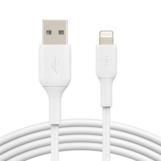 Belkin CAA001BT2MWH