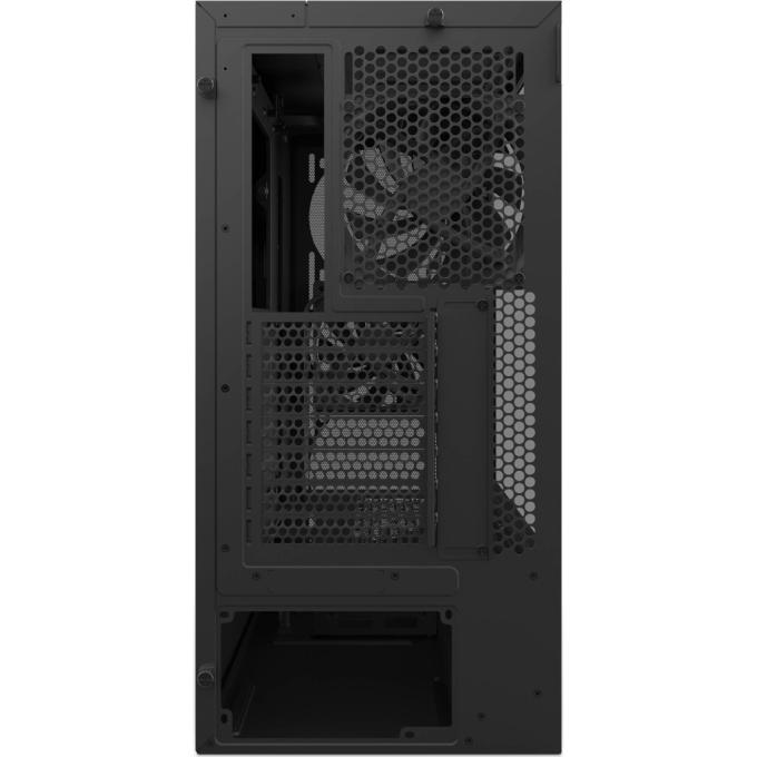 NZXT CC-H52FB-01