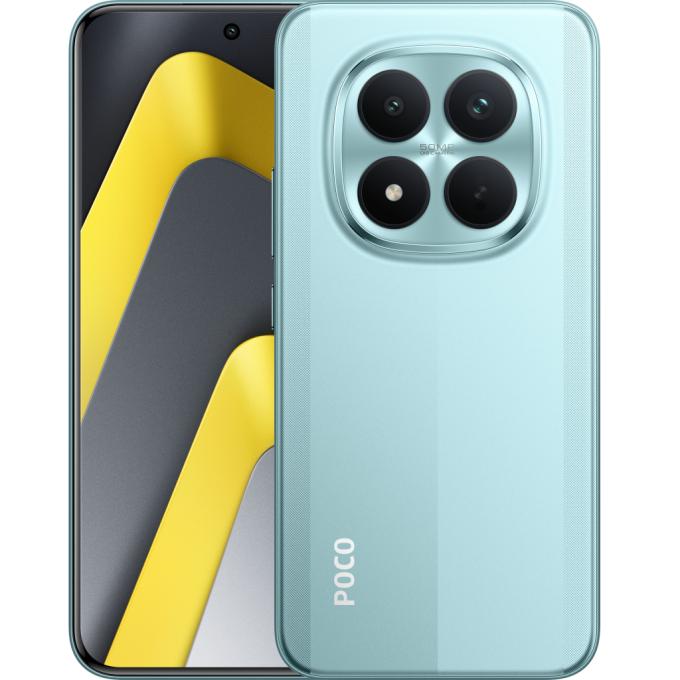 Xiaomi 1183664