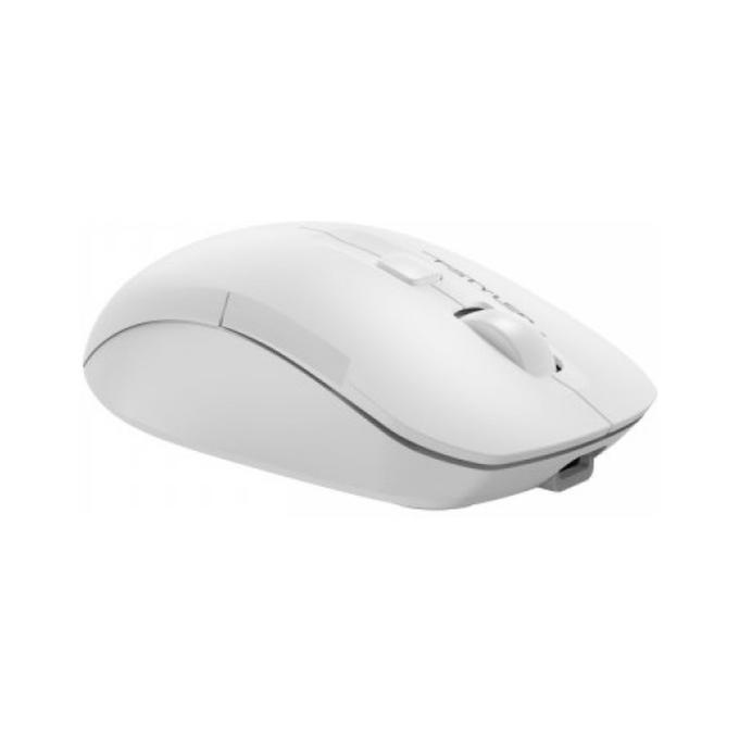 A4tech 4711421998604