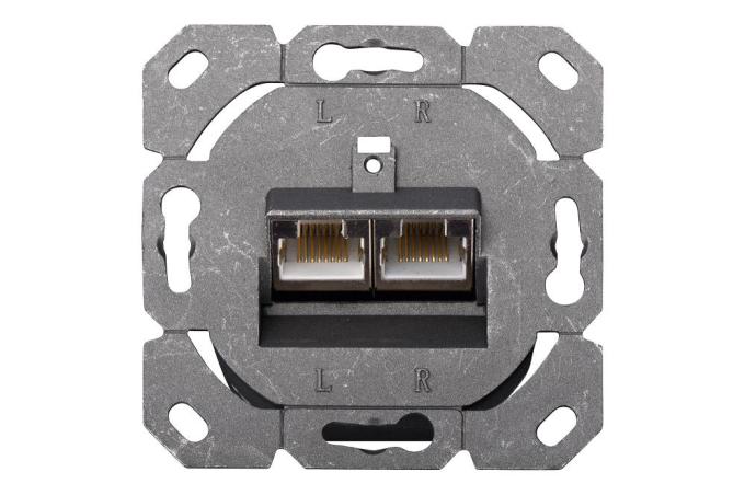 ASSMANN DN-9002-N