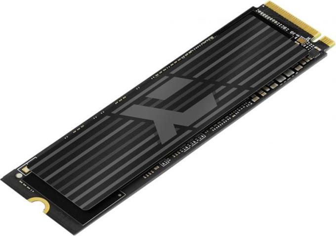 Goodram IRP-SSDPR-P44A-2K0-80