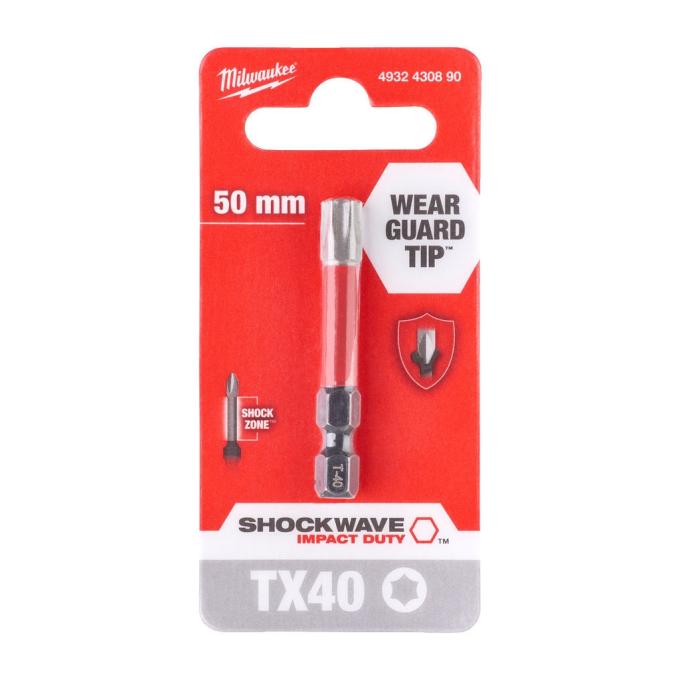 Milwaukee 4932430890