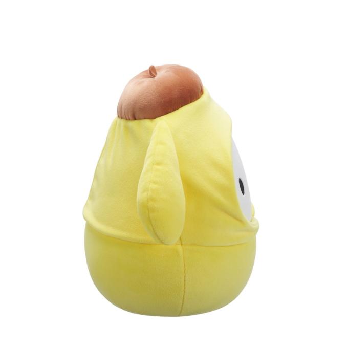 SQUISHMALLOWS SQSN00387