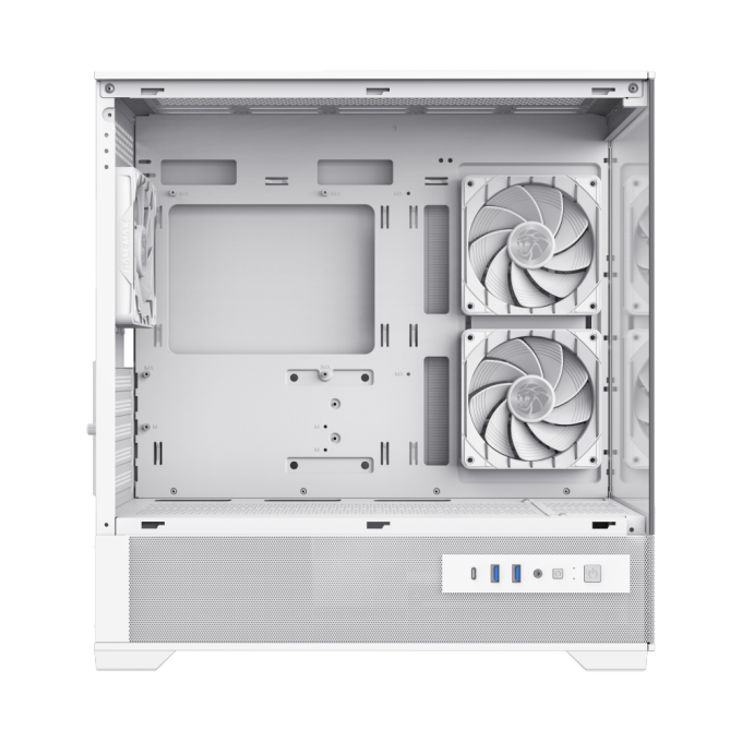 GAMEMAX 9101-0600R0017