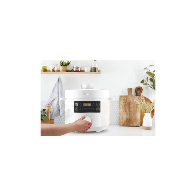 TEFAL CY754130