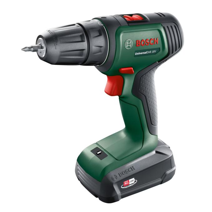 BOSCH 0.603.9D4.001