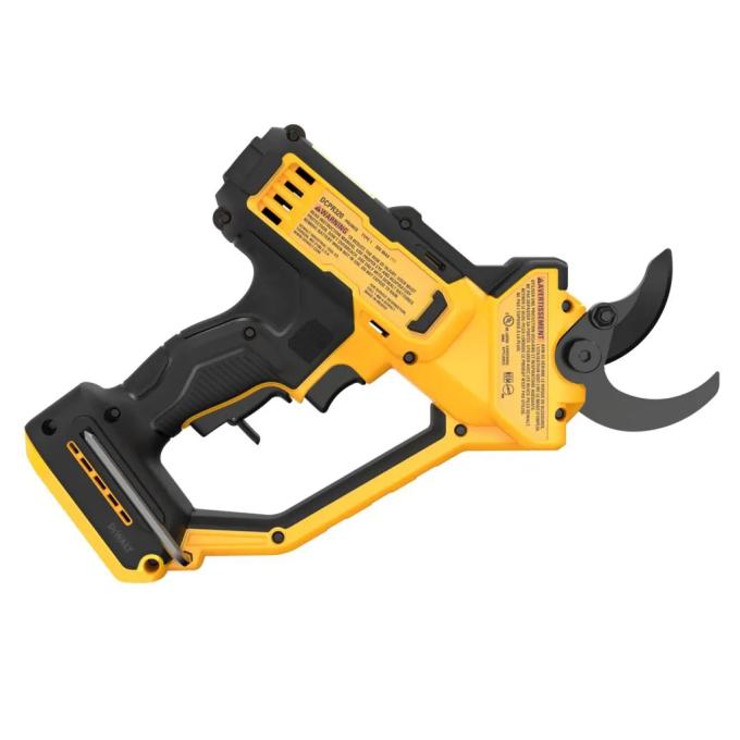 DeWALT DCMPP568N