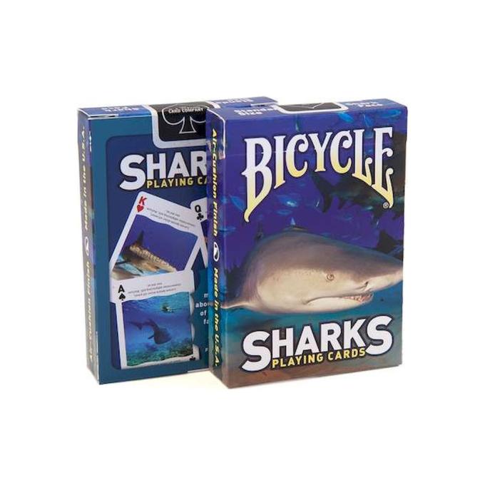 Bicycle 2273