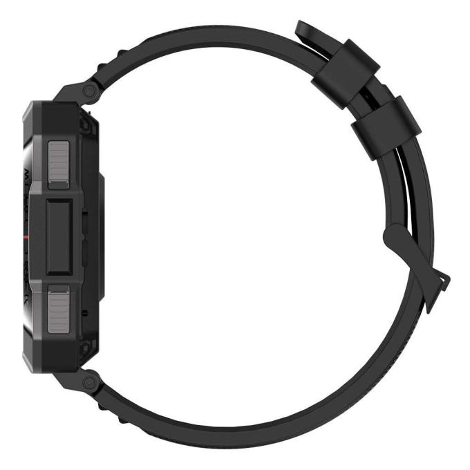 Blackview 6931548317715
