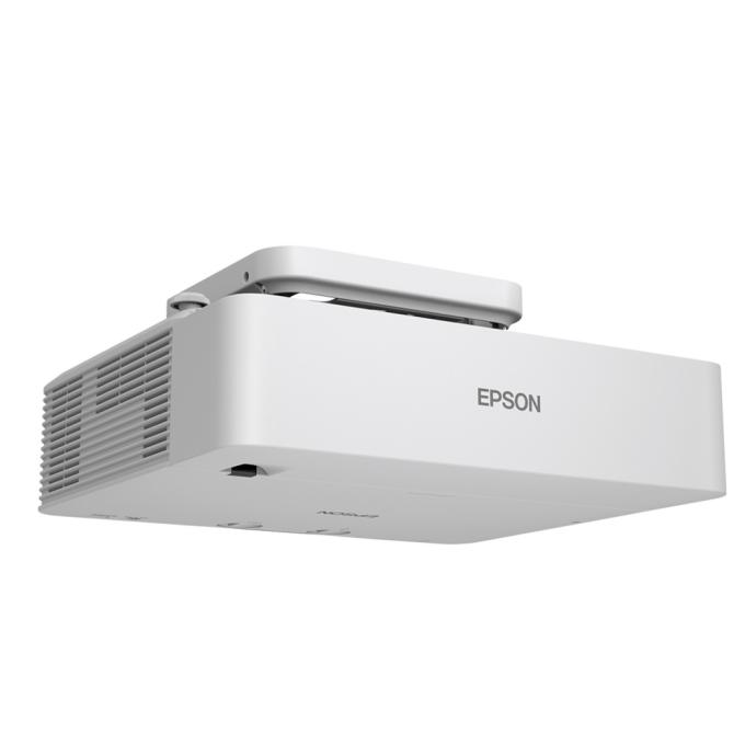 EPSON V11HB24080