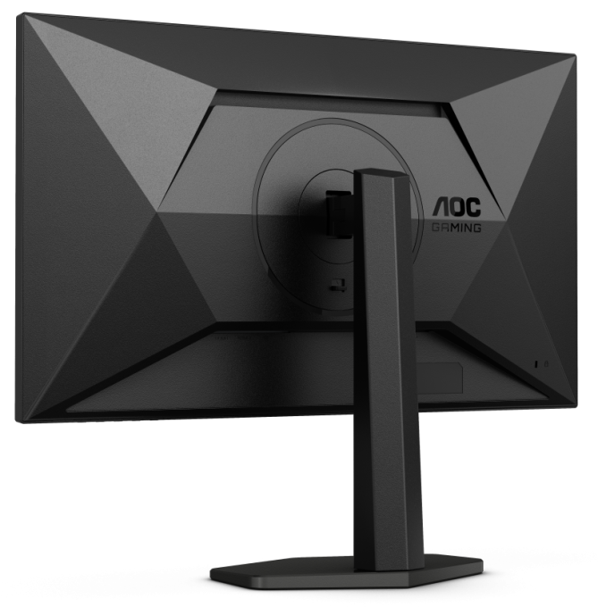 AOC 27G4X