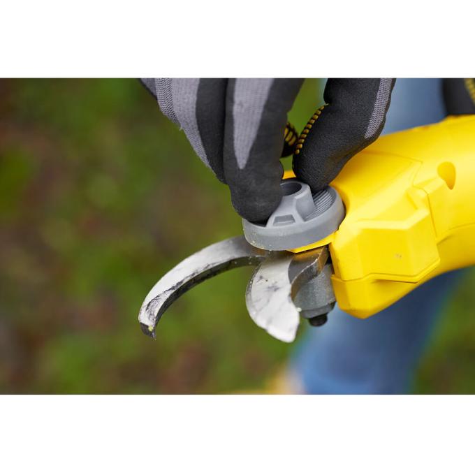 Stanley SFMCPP32B