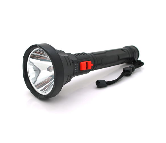 VOLTRONIC BL-826