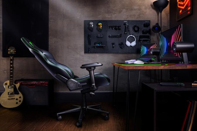 Razer RZ38-03720100-R3G1