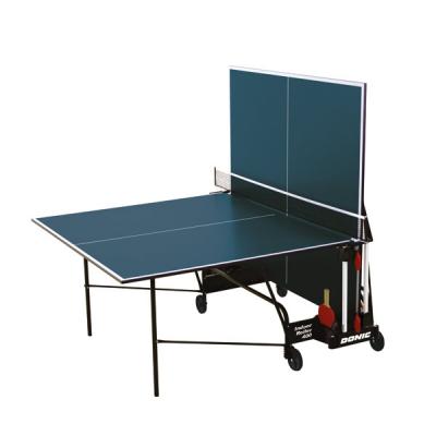 Donic 230284