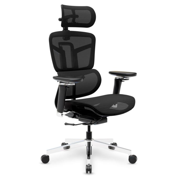 Mealux HF-S4 M/B