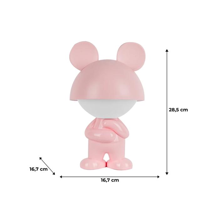 Kite K25-315-2-2
