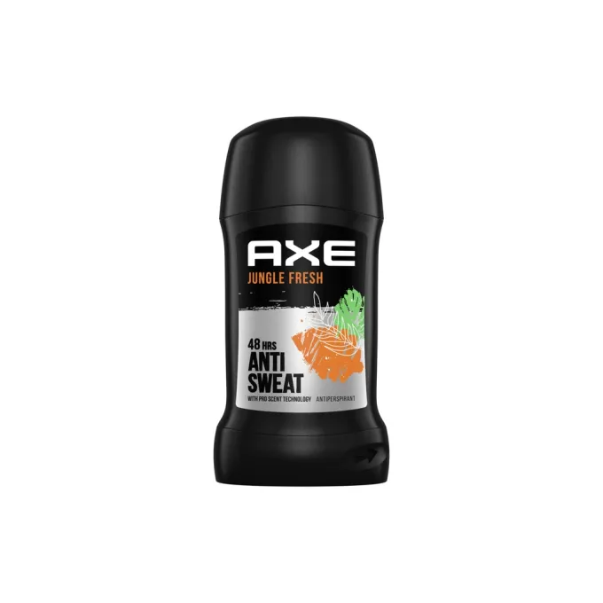 AXE 8720181437373