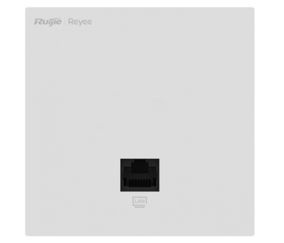 Ruijie Reyee RG-RAP1261