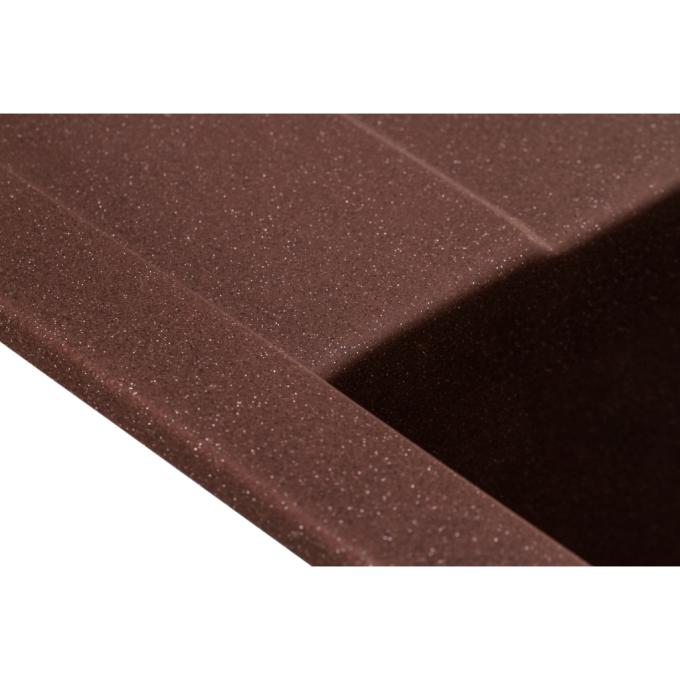 GRANADO gr0806