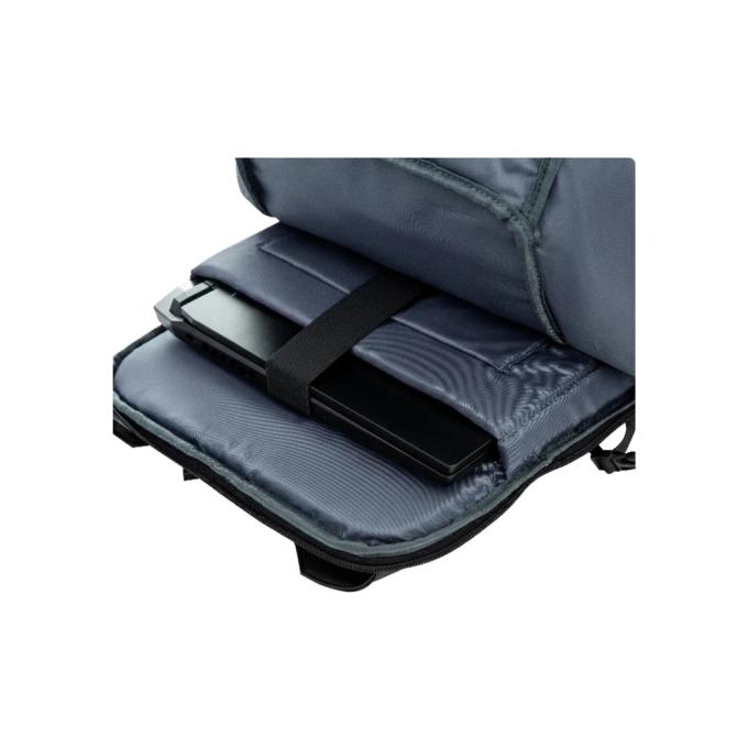 Acer GP.BAG11.071