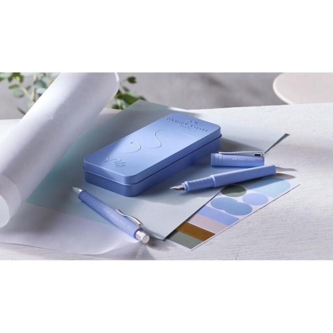 Faber-Castell 32996