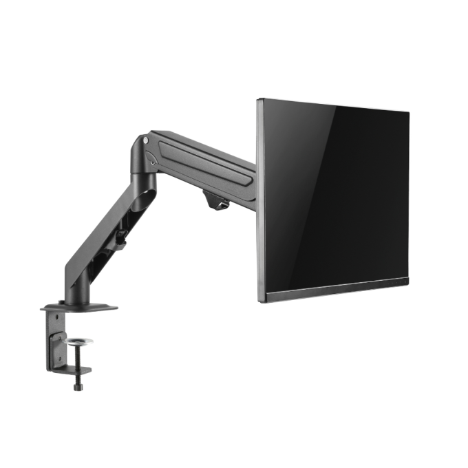 Brateck LDT25-C012