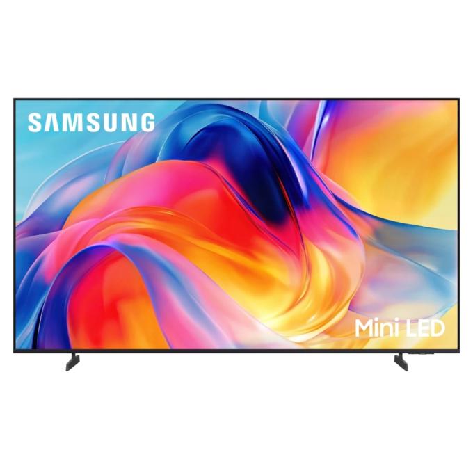 Samsung UE65M70HAUXUA