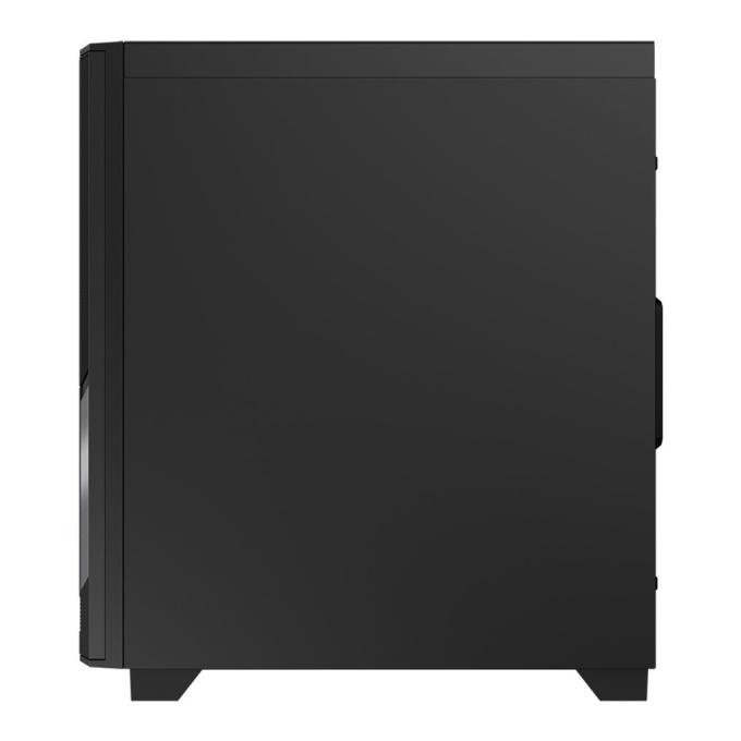 GIGABYTE GB-AC500G ST