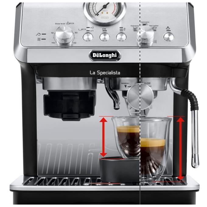 DeLonghi EC 9155 MB