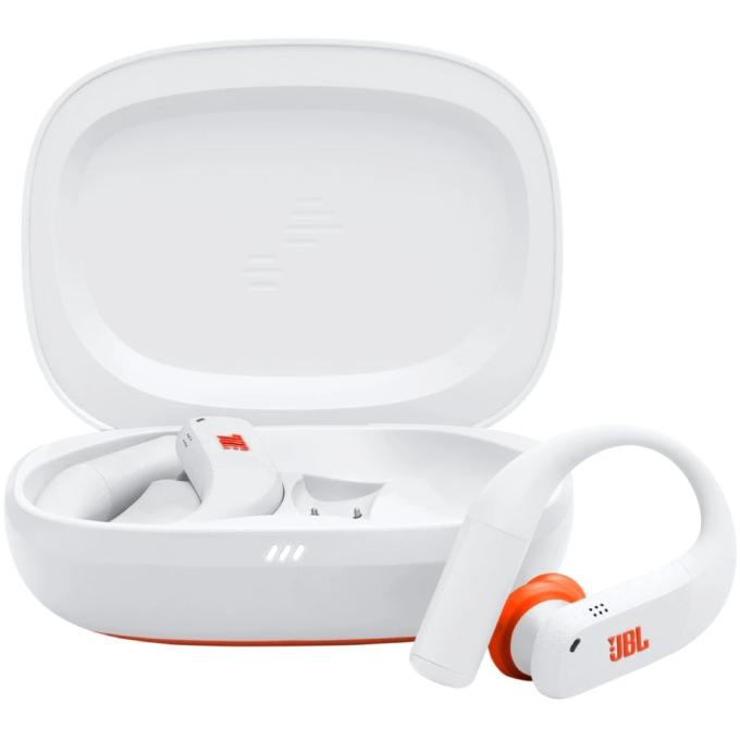 JBL JBLENDUPEAK4WHT