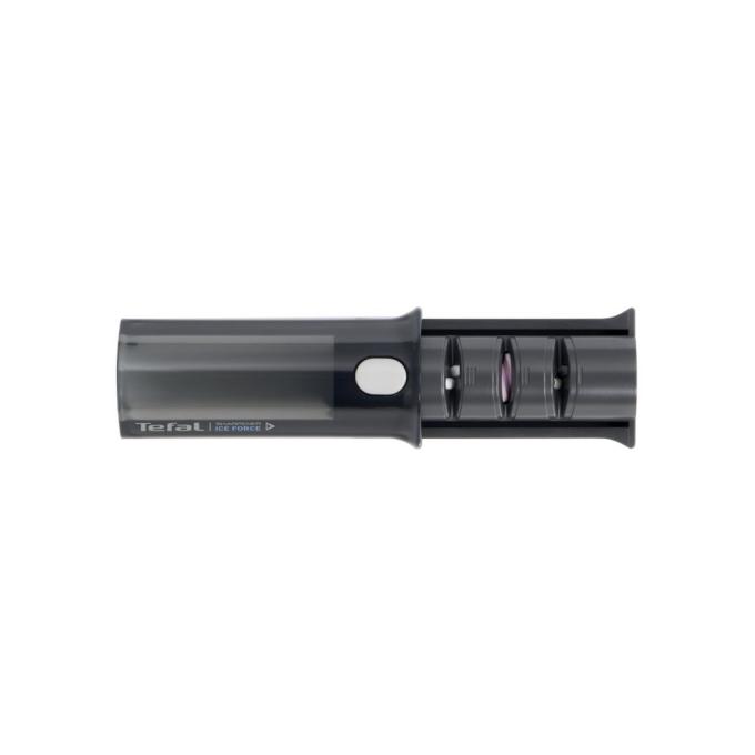 TEFAL K2650534
