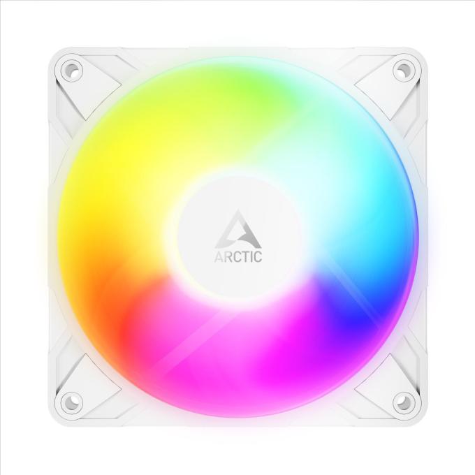 Arctic ACFAN00325A