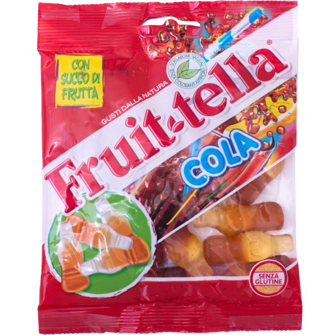 Fruit-tella 8000735005051