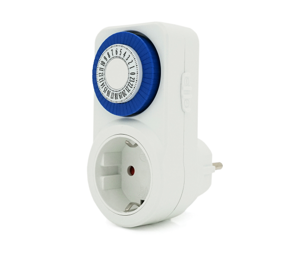 LUMANO 000016647