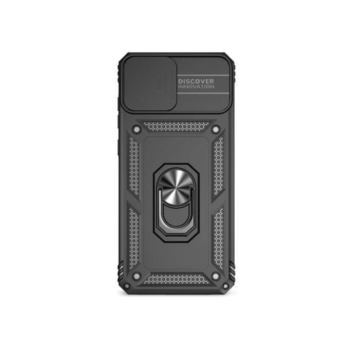 BeCover 712157