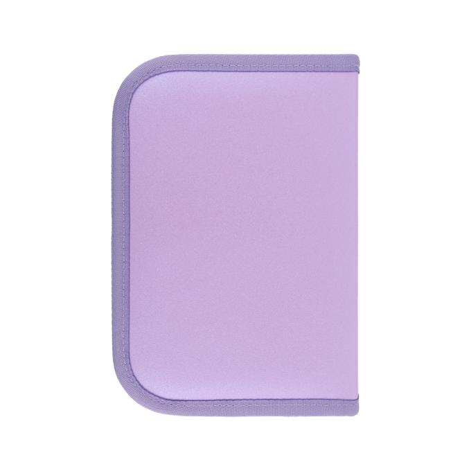 Kite K25-621-1