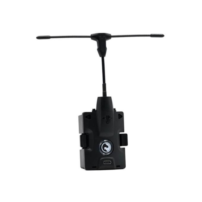 TBS TX-V2-SUT6
