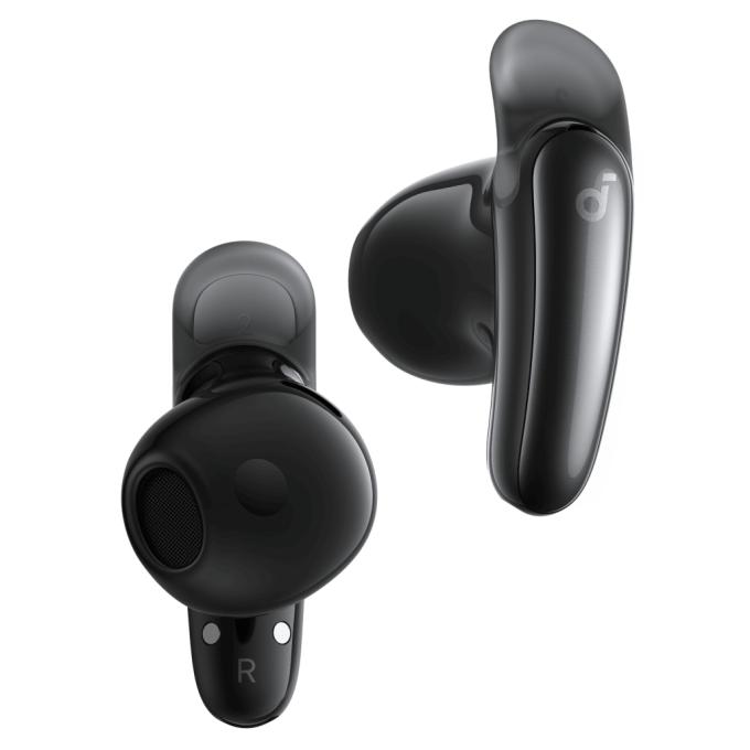 Anker D1200G11